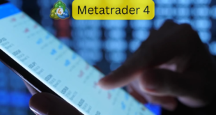 Inilah Daftar Broker Meta Trader (MT4) Terbaik di Indonesia